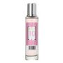 Saphir Parfum 10 by IAP Pharma - 30ml Luxury Perfume