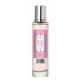 Saphir Parfum 16 da IAP Pharma - Profumo 30ml