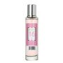 Saphir Parfum 16 da IAP Pharma - Profumo 30ml