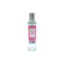 Saphir Parfum 29 di IAP Pharma - Profumo da 30ml
