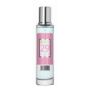 Saphir Parfum 29 di IAP Pharma - Profumo da 30ml