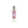 Saphir Parfum 30 da Iap Pharma - Profumo 30ml