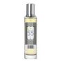 Saphir Parfum 55 da IAP Pharma - Profumo di Lusso, 30ml
