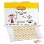 Nauzen 12 Cerotti Diffusori Aromaterapici