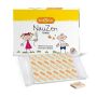Nauzen 12 Cerotti Diffusori Aromaterapici