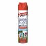 Spray Ambiente Antizanzare In&Out Zanzarella 400ml