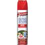 Spray Ambiente Antizanzare In&Out Zanzarella 400ml