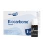 Biocarbone Rapido in 8 Flaconcini Concentrati