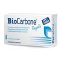 Biocarbone Rapido in 8 Flaconcini Concentrati