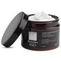 Dermaffine Pso Crema Idratante per la Pelle 450ml