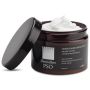 Dermaffine Pso Crema Idratante per la Pelle 450ml