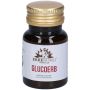 Glucoerb - Integratore di Glucosio con 60 Compresse