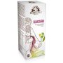 Glucoerb - Integratore di Glucosio con 60 Compresse
