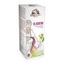 Glucoerb - Integratore di Glucosio con 60 Compresse