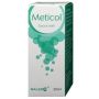 Meticol Gocce Orali per Digestione - Flacone da 20ml