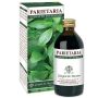 Estratto Integrale di Parietaria 200ml