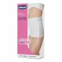 Fascia Post-Parto Chicco, Taglia L, 1 Pezzo