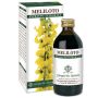 Estratto di Meliloto Integrativo - 200ml