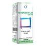 Sempervivum Sigma Plus - Siero Rigenerante 30ml