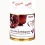 Neo Plus Melograno Heart - 60 Compresse da 816mg