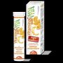 Sanavita Vitamina C - 20 Compresse Effervescenti