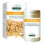 Estratto di Avena in Polvere 150g