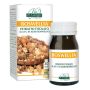 Dr Giorgini Estratto di Boswellia Titolato 60 Pastiglie