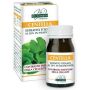Estratto di Centella Titolato in 60 Pastiglie