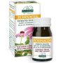 Echinacea Estratto Puro in Pastiglie Titolate - 60 Capsule