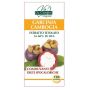 Estratto di Garcinia Cambogia Titolato - 180 Pastiglie