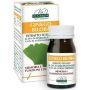 Pastiglie di Estratto Titolato di Ginkgo Biloba - 60 Compresse