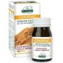 Estratto di Ginseng 60 Pastiglie Titolate