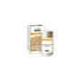 Psillio in Polvere Puro 100g - Integratore Alimentare Naturale