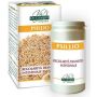 Psillio in Polvere Puro 100g - Integratore Alimentare Naturale