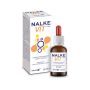 Nalkevit Siero Rigenerante da 30ml