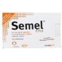 Semel Orosolubile in Bustine da 20 Pezzi