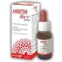 Haimaferr Gocce Toniche - Flacone da 20ml