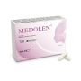 Medolen Advanced Health Supplement - 30 Capsule