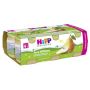 Hipp Bio Pera Williams Omogeneizzato 100% Biologico - Pacco da 6 x 80g