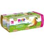 Hipp Bio Pera Williams Omogeneizzato 100% Biologico - Pacco da 6 x 80g