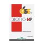 GSE Biotic HP - Integratore Probiotico in 40 Compresse