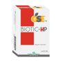 GSE Biotic HP - Integratore Probiotico in 40 Compresse