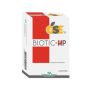 GSE Biotic HP - Integratore Probiotico in 40 Compresse