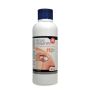 Soluzione Acqua Ossigenata 10 Volumi da Pic Solution - 250ml