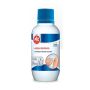 Soluzione Acqua Ossigenata 10 Volumi da Pic Solution - 250ml