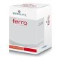 Barilife Ferro Supplemento - Pacchetto da 60 Compresse