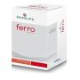 Barilife Ferro Supplemento - Pacchetto da 60 Compresse