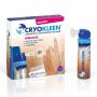 Cryokleen Soluzione Rimuovi-Macchie e Lesioni Cutanee 23ml