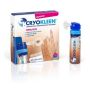 Cryokleen Soluzione Rimuovi-Macchie e Lesioni Cutanee 23ml