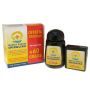 Marcus Rohrer Spirulina Alga Nutrizionale, 180 Compresse